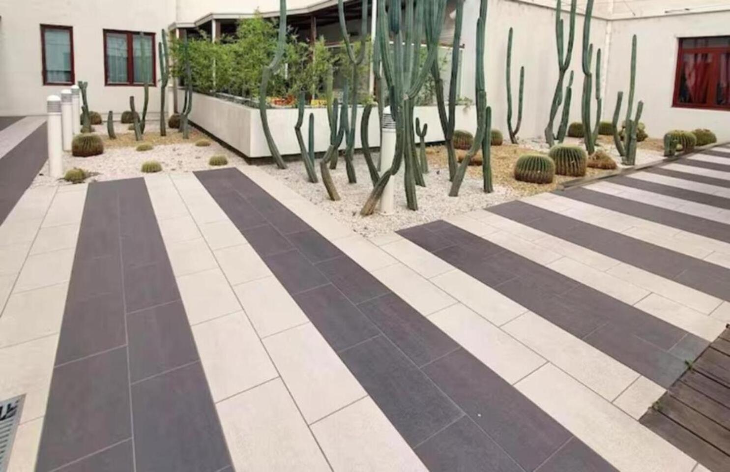 Sejour Perpignan Avec Petit-Dejeuner A La Demande A 20 Minutes De L'Espagne A La Douceur Catalane Esterno foto