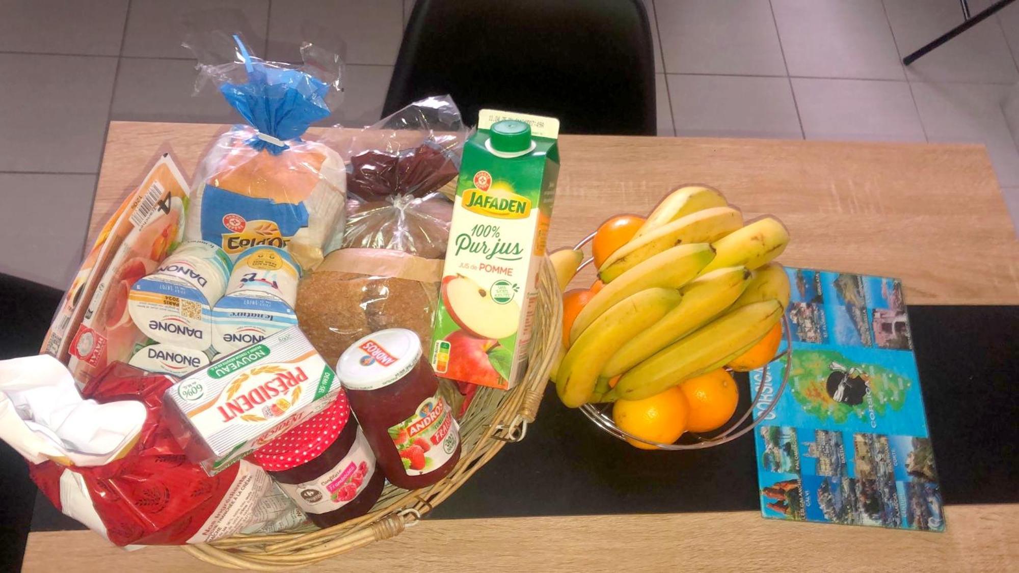 Sejour Perpignan Avec Petit-Dejeuner A La Demande A 20 Minutes De L'Espagne A La Douceur Catalane Esterno foto